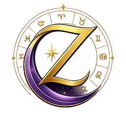 ZodiFuture